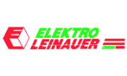 [Translate to Englisch:] Elektro Leinauer